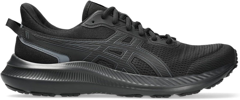 Asics JOLT 5 mens Sneaker