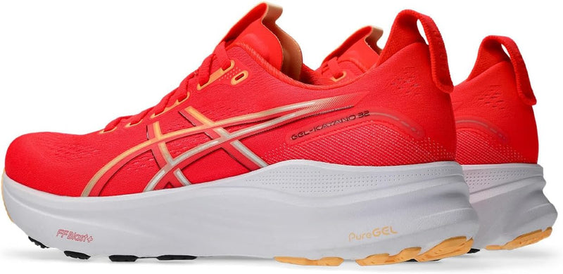 ASICS Gel-kayano® 32 mens Sneaker