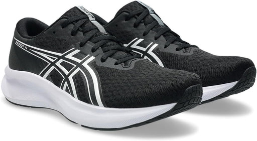 PATRIOT 14 mens Sneaker - BLACK/WHITE