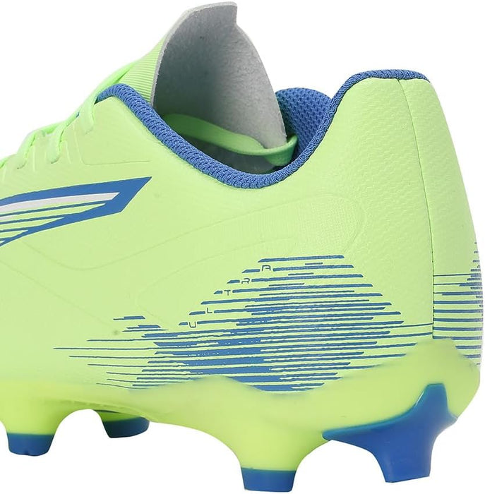 PUMA ULTRA unisex-adult Low Boot