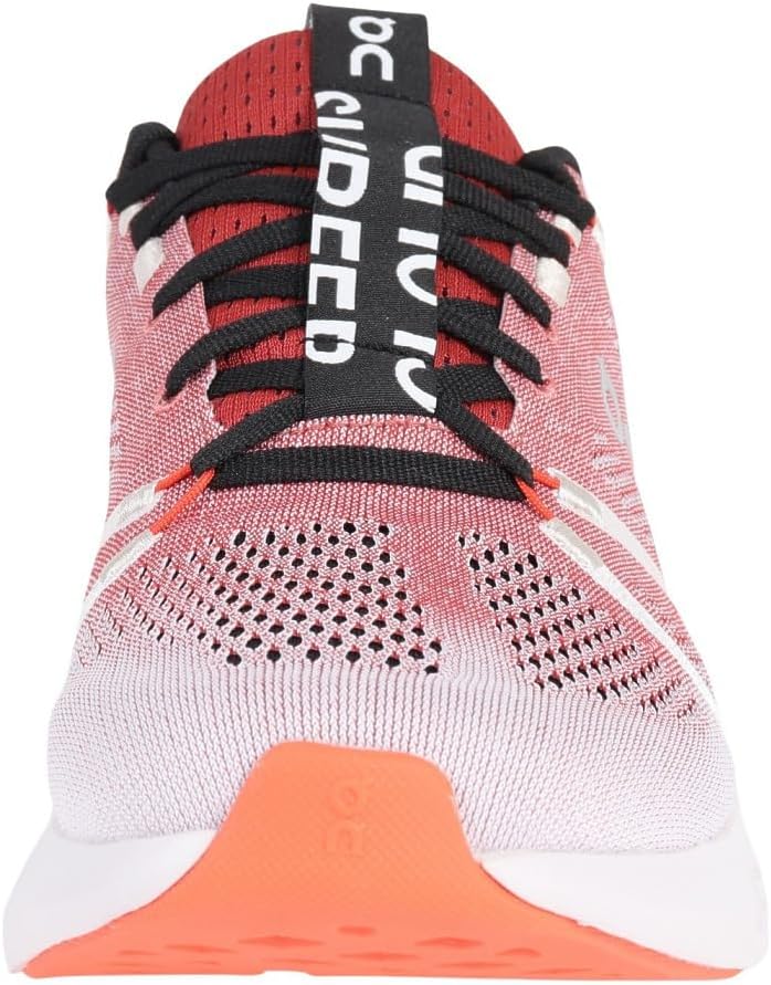 On Cloud 5 Waterproof Men Waterproof Running Shoes