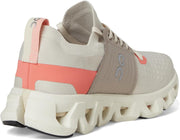 ON RUNNING Cloudswift 4 womens Sneaker
