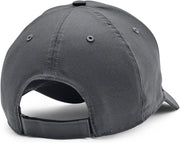 Under Armour mens Golf96 Hat Hat