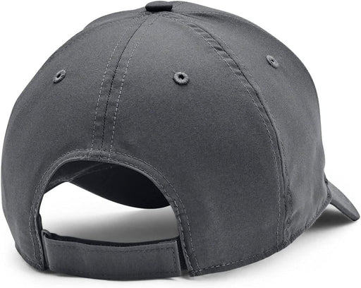Under Armour mens Golf96 Hat Hat