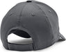 Under Armour mens Golf96 Hat Hat