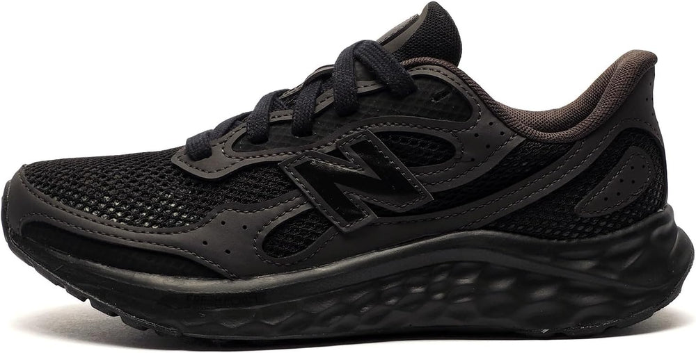 Fresh Foam Arishi womens Sneaker