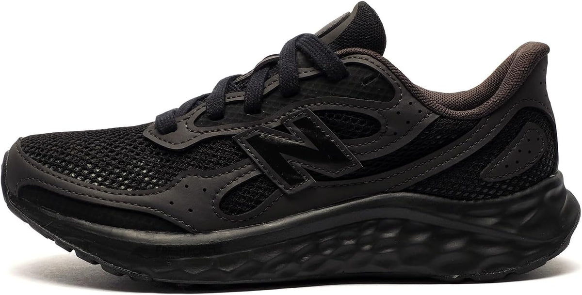 Fresh Foam Arishi womens Sneaker – image 1
