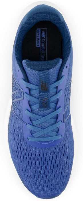 New Balance shoes