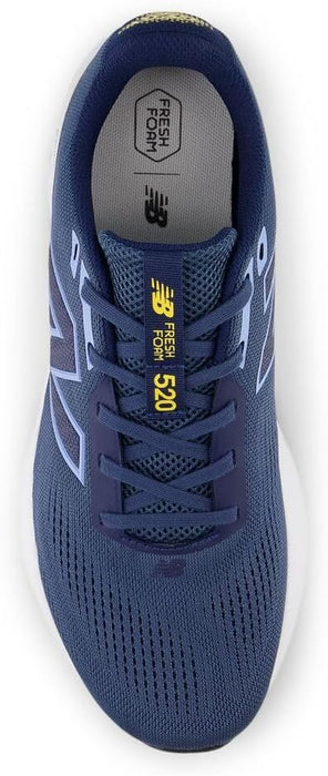New Balance shoes