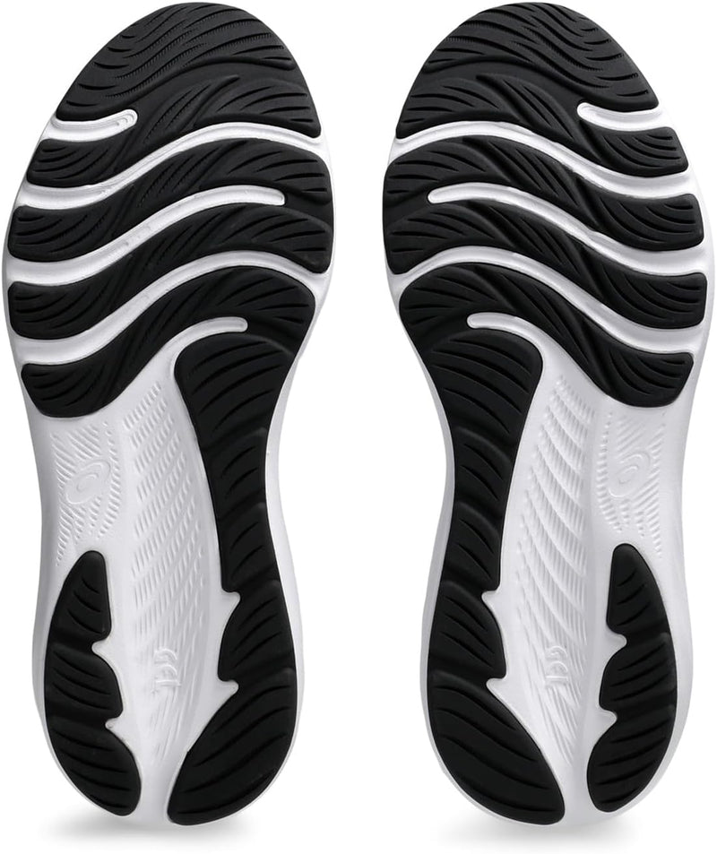 Asics Gel-contend 9 womens Sneaker