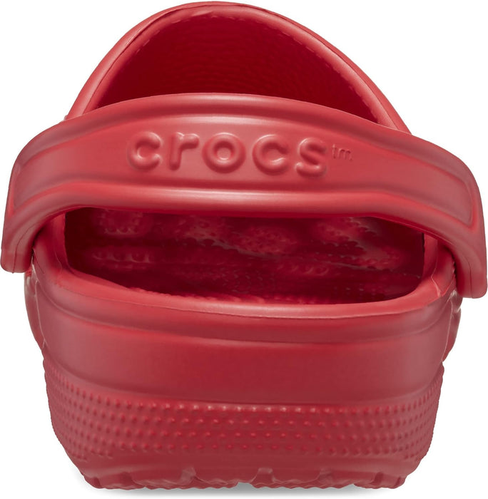 Crocs Crocs Classic Clog unisex-adult Clog