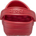 Crocs Crocs Classic Clog unisex-adult Clog