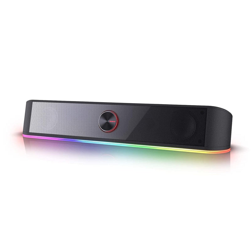 Redragon Adiemus Wired Speaker,GS560