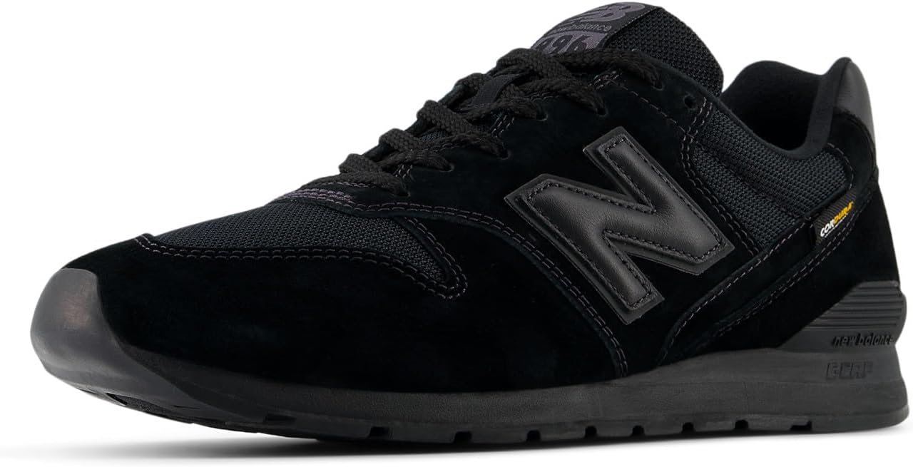 New Balance CM996V2 mens Sneaker