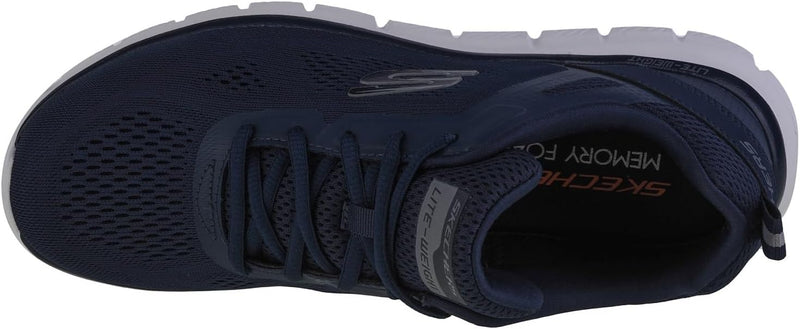 Skechers TRACK mens SPORTS