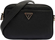 Womens Meridian Camera Handbag Handbag (pack of 1) - Black II