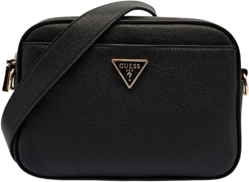 Womens Meridian Camera Handbag Handbag (pack of 1) - Black II