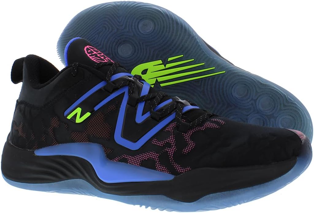 New Balance 327 mens Walking Shoe