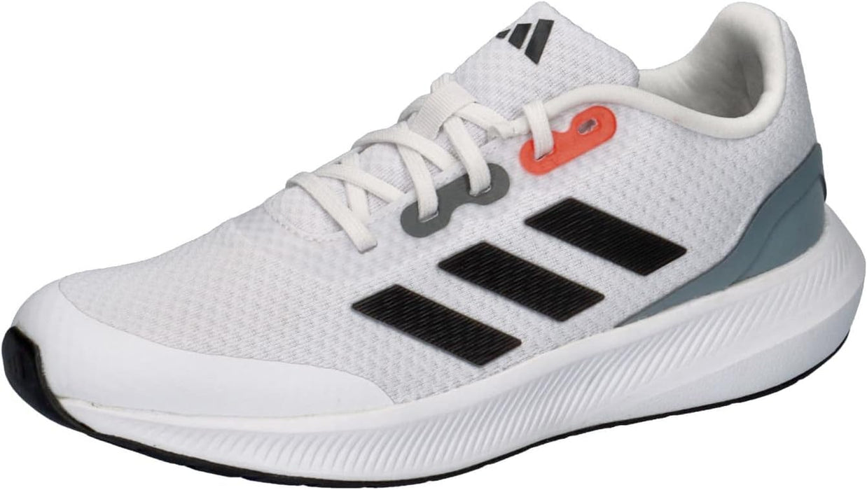 adidas Runfalcon 3.0 unisex child Shoes