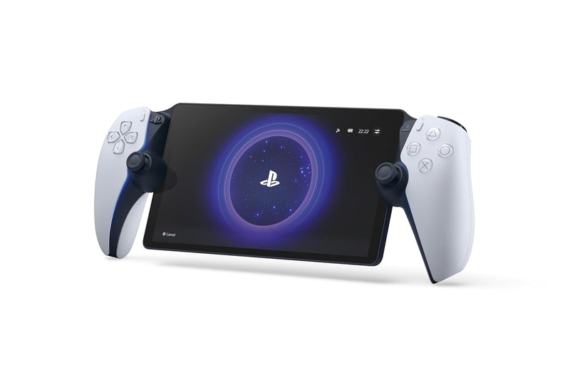 PlayStation Portal�?� Remote-Player