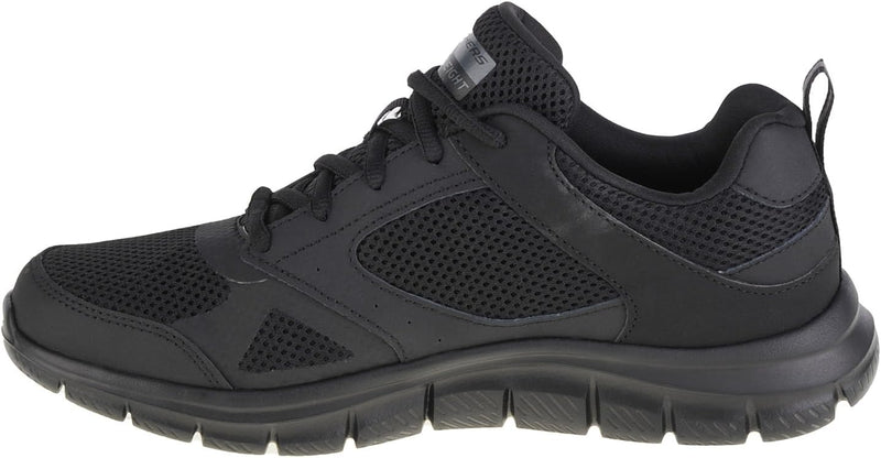 Skechers TRACK mens Shoes