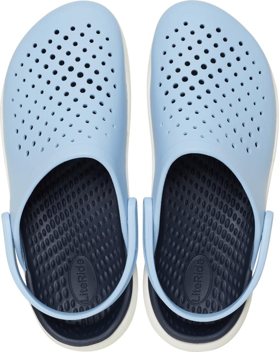 Crocs InMotion Clog unisex-adult Clog