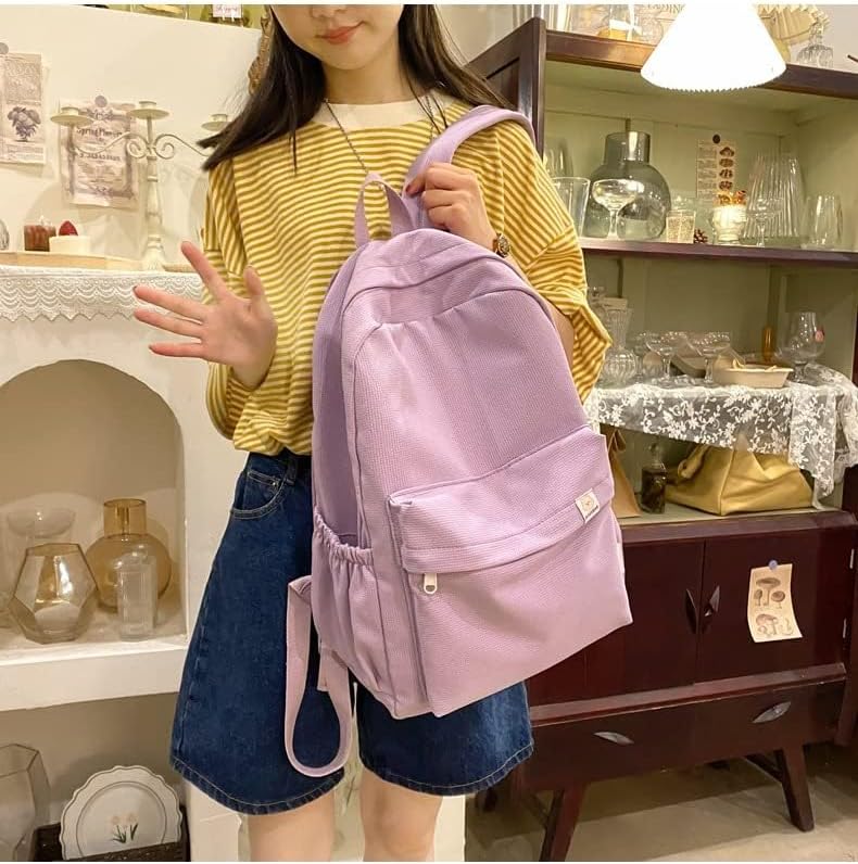 CHERSE girls 22jl1001 Classic