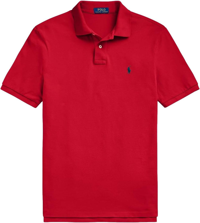 POLO RALPH LAUREN THORTON III Men's Sneaker