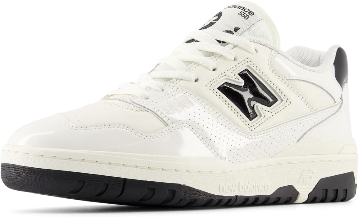 New Balance 327 mens Walking Shoe