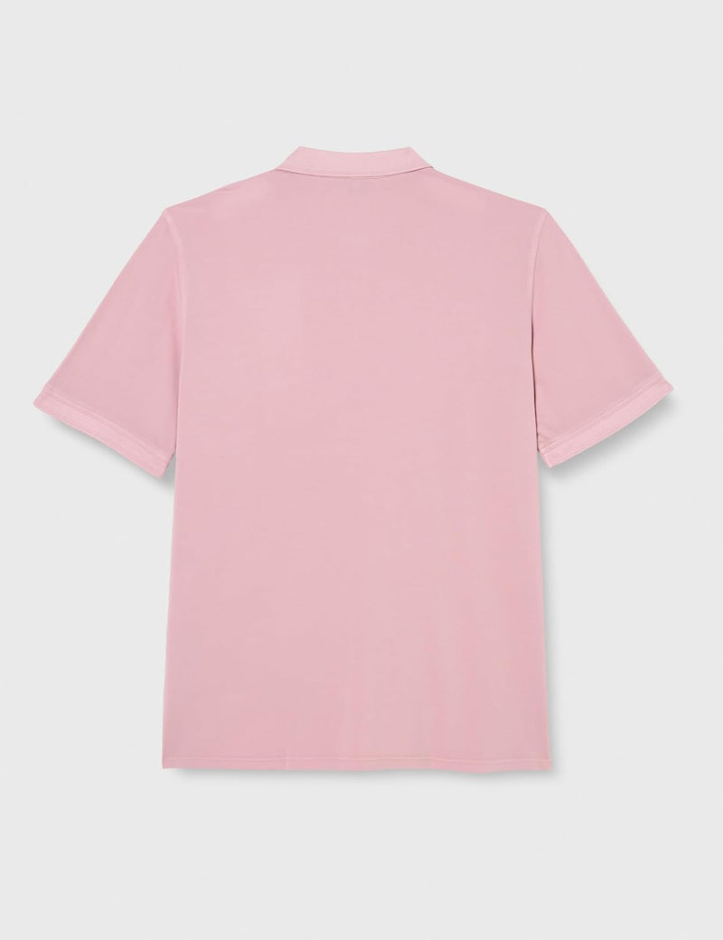 BOSS Mens Prime Polo (pack of 1)