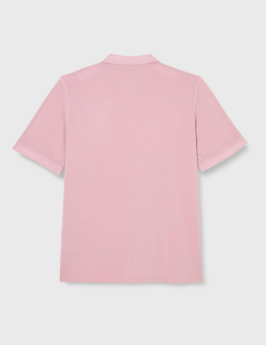 BOSS Mens Prime Polo (pack of 1)
