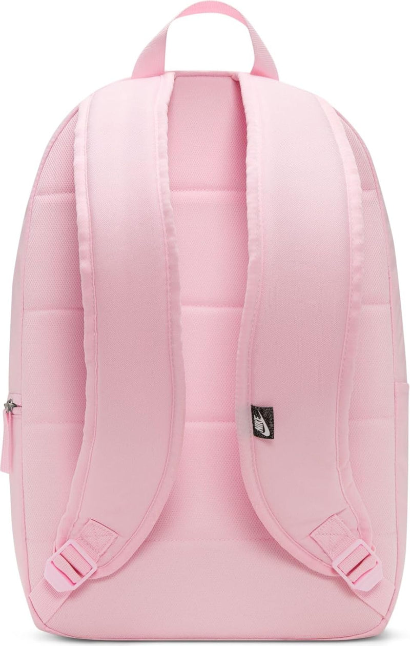 Nike Unisex HERITAGE BACKPACK