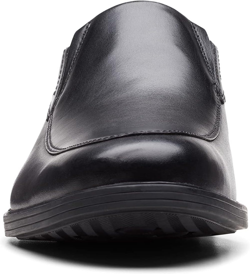 Clarks Whiddon Step mens Loafer