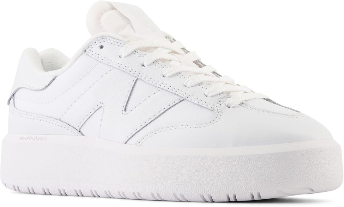 New Balance 574 womens Sneaker