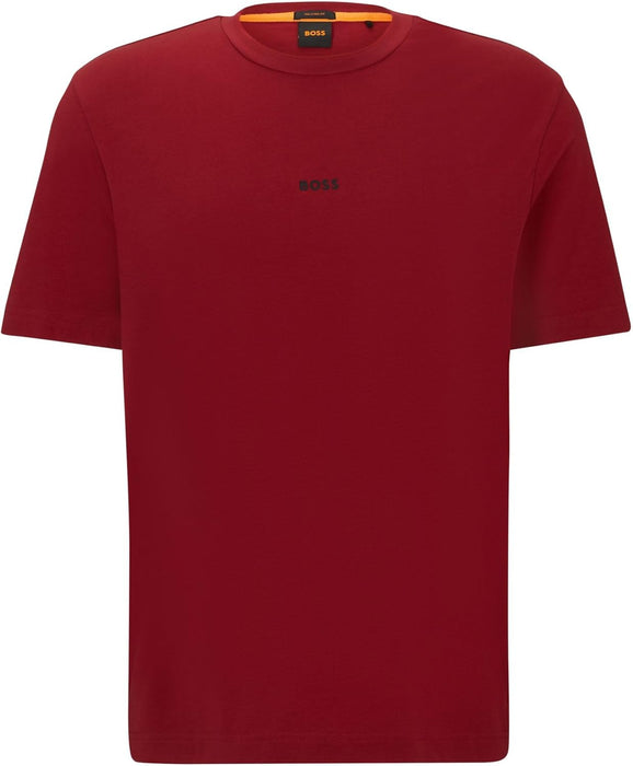 BOSS Men's TChup T-Shirt