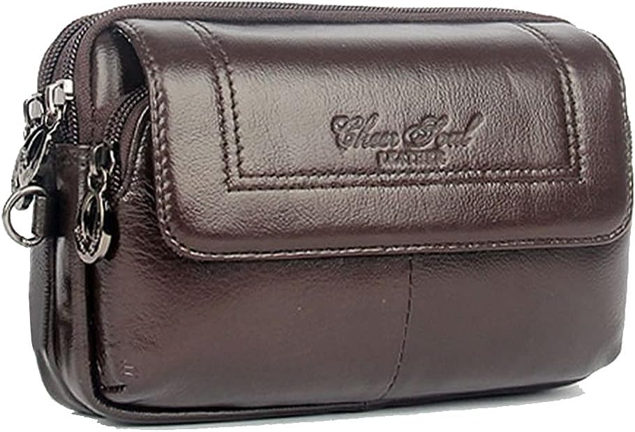 mens Bl682 Travel Accessory- Travel Wallet – image 4