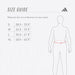 adidas Unisex Adult Training Essential Weightlifting Belt