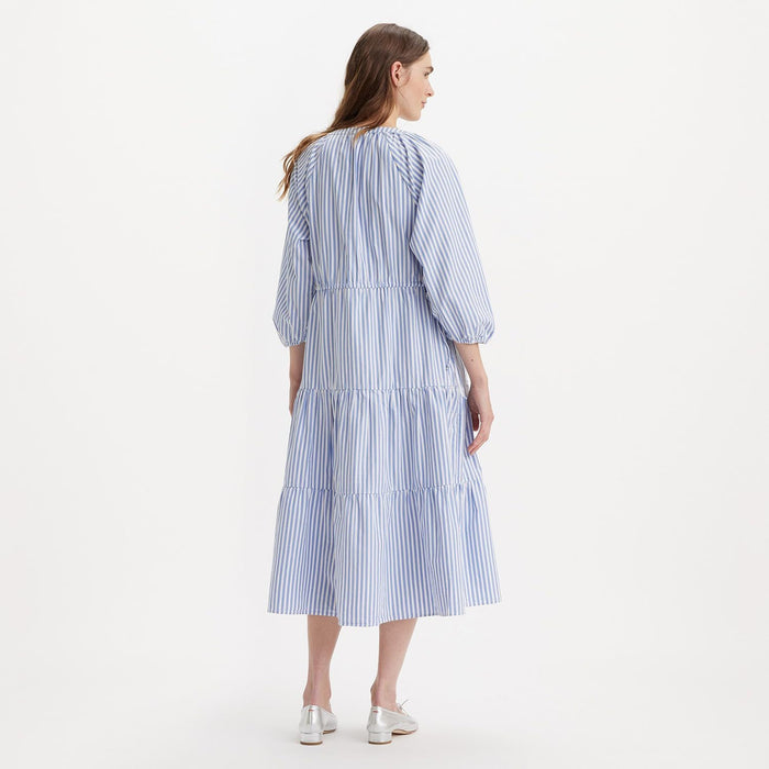 Levi's Women's A7571-0006 Dress