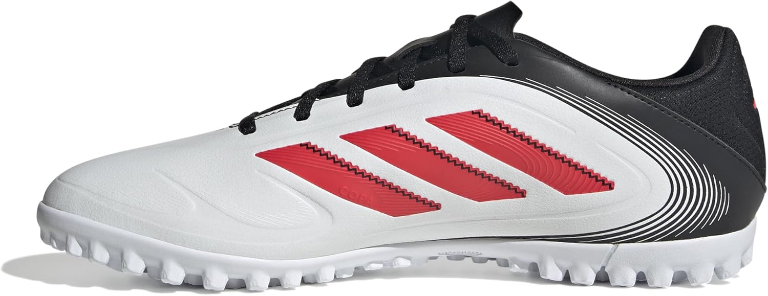 adidas Copa Pure 3 Club Turf unisex-adult Sneaker