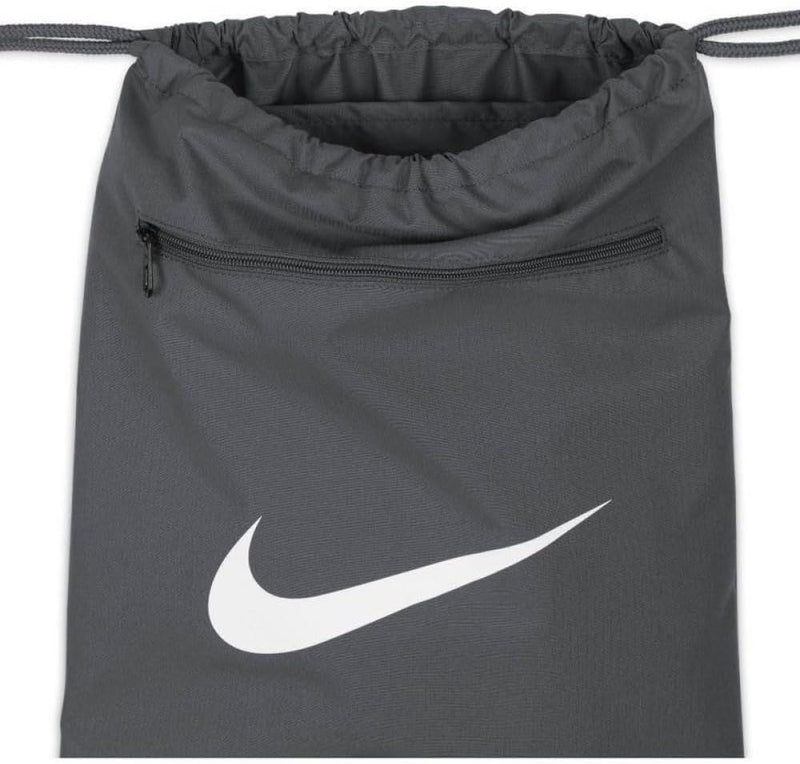 NIKE Unisex Brasilia 9.5 Backpack