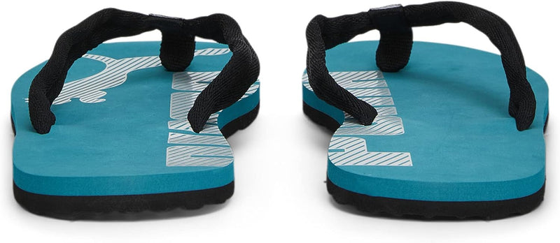 PUMA Epic Flip V2 Flip Flops mens Sandals & Flip Flops