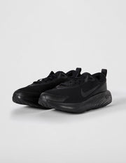 Nike PROMINA mens LACED SHOES
