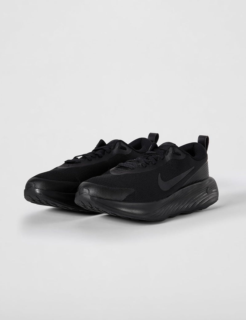 Nike PROMINA mens LACED SHOES