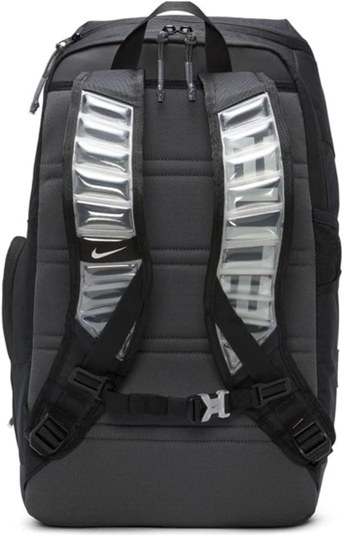 Nike Unisex Elite Backpacks