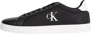 Calvin Klein - Ck Black/Bright White
