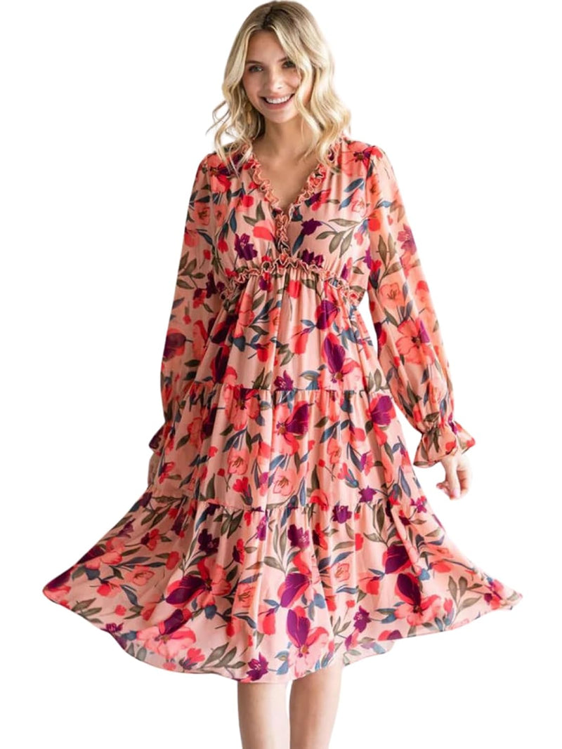 GRECIILOOKS Women Dress | One Piece Dress for Women | Dresses for Women | Maxi Dress for Women | Dress |Bodycon Dresses for Women | Midi Dress for Women