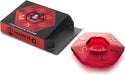 Marvis Red Toothpaste Holder 25g
