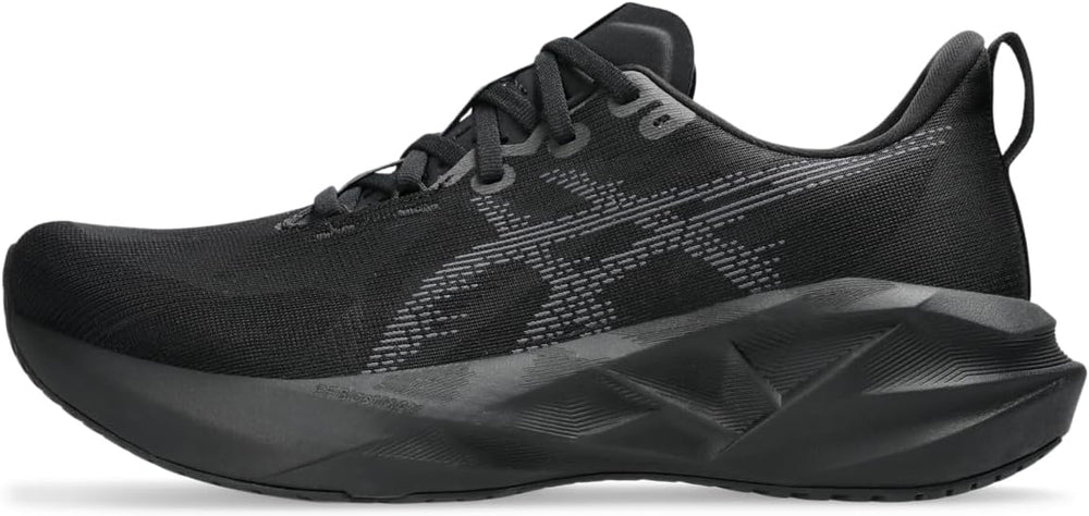 Novablast 5 mens Sneaker
