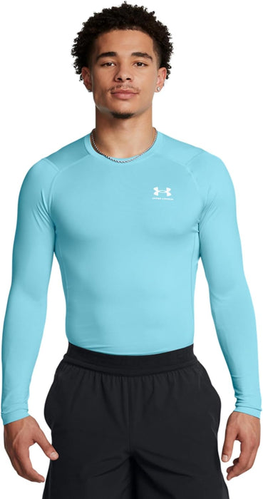 Under Armour Boy's Blitzing 3.0 Cap