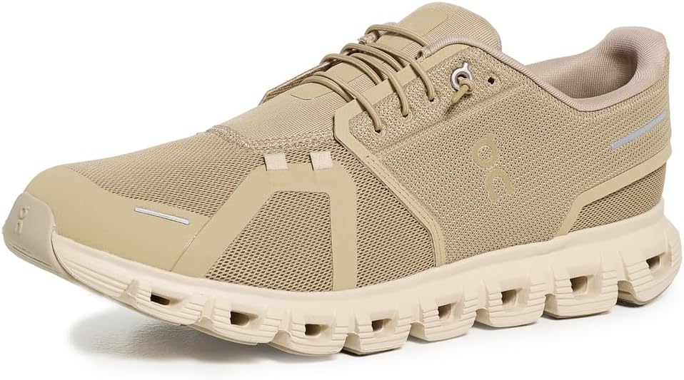 Men's Cloud 6 Sneakers – image 5